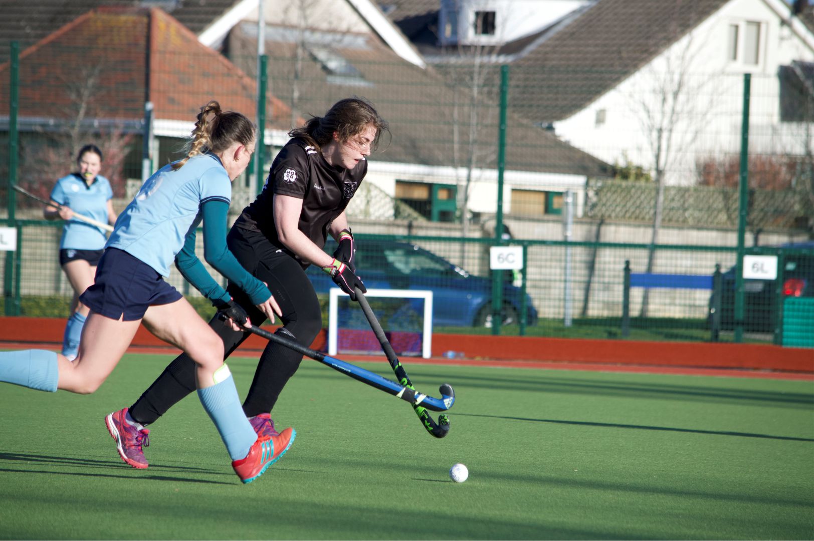 Navan vs monkstown Images